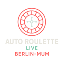 berlin-mum.de favicon